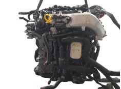 Recambio de motor completo para audi a3 sportback (8ya, 8yf) 30 tdi referencia OEM IAM DTR  