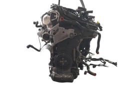 Recambio de motor completo para audi a3 sportback (8ya, 8yf) 30 tdi referencia OEM IAM DTR   2