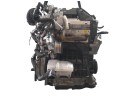 MOTOR COMPLETO DTR 