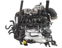 MOTOR COMPLETO DTR 