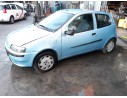 FIAT PUNTO BERLINA (188)