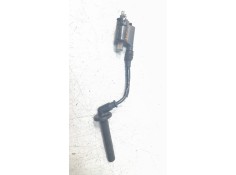 BOBINA ENCENDIDO 30510K98E21 30510K98E21 