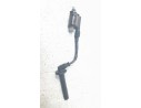 BOBINA ENCENDIDO 30510K98E21 30510K98E21 