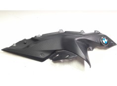 Recambio de aleron trasero para bmw r 1250 r 1250 rs (1r13) referencia OEM IAM 46638545320  