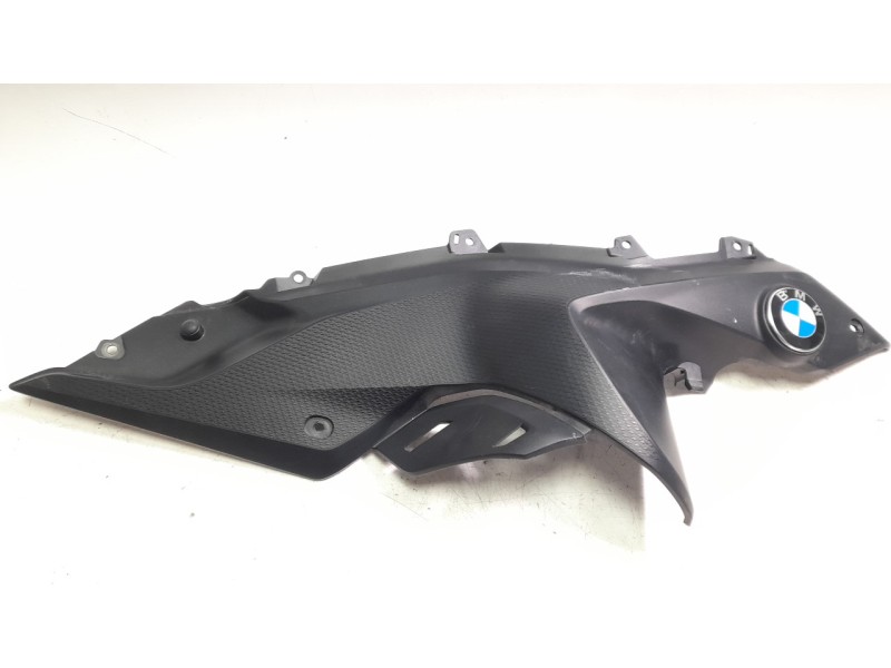 Recambio de aleron trasero para bmw r 1250 r 1250 rs (1r13) referencia OEM IAM 46638545320  