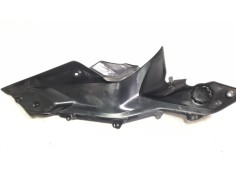 Recambio de aleron trasero para bmw r 1250 r 1250 rs (1r13) referencia OEM IAM 46638545320   2