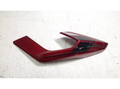 MOLDURA 2310954 T2310952FJ 