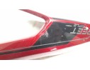 MOLDURA 2310954 2310954 T2310952FJ