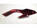 MOLDURA 2310954 2310954 T2310952FJ