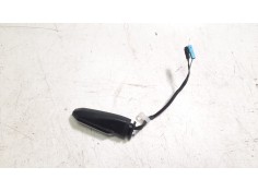 Recambio de piloto delantero izquierdo para honda nc nc 750 x (rh09) referencia OEM IAM 33450MKWD01  