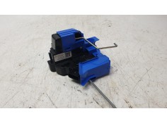 Recambio de cerradura puerta delantera derecha para hyundai i20 iii (bc3, bi3) 1.0 t-gdi referencia OEM IAM 81320Q0010   2
