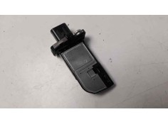 CAUDALIMETRO 8V2112B579AA 8V2112B579AA 