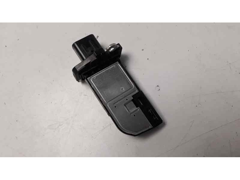 Recambio de caudalimetro para ford fiesta (ccn) trend referencia OEM IAM 8V2112B579AA  
