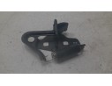 CERRADURA MALETERO / PORTON EJ7VA EJ7VA 