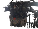 MOTOR COMPLETO M15A M15A 