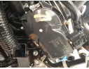 MOTOR COMPLETO M15A M15A 