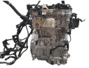 MOTOR COMPLETO M15A M15A 