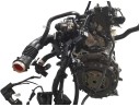 MOTOR COMPLETO M15A M15A 