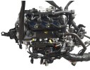 MOTOR COMPLETO M15A M15A 