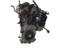 MOTOR COMPLETO M15A 