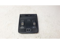 LUZ INTERIOR 969803518R 