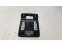 LUZ INTERIOR 969803518R 969803518R 
