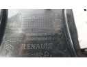 LUZ INTERIOR 969803518R 969803518R 