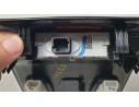LUZ INTERIOR 969803518R 969803518R 