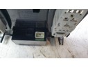 LUZ INTERIOR 969803518R 969803518R 