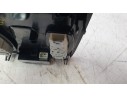LUZ INTERIOR 969803518R 969803518R 