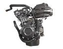 MOTOR COMPLETO PC70E 