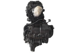 Recambio de motor completo para honda cb 500x cb 500x referencia OEM IAM PC70E   2