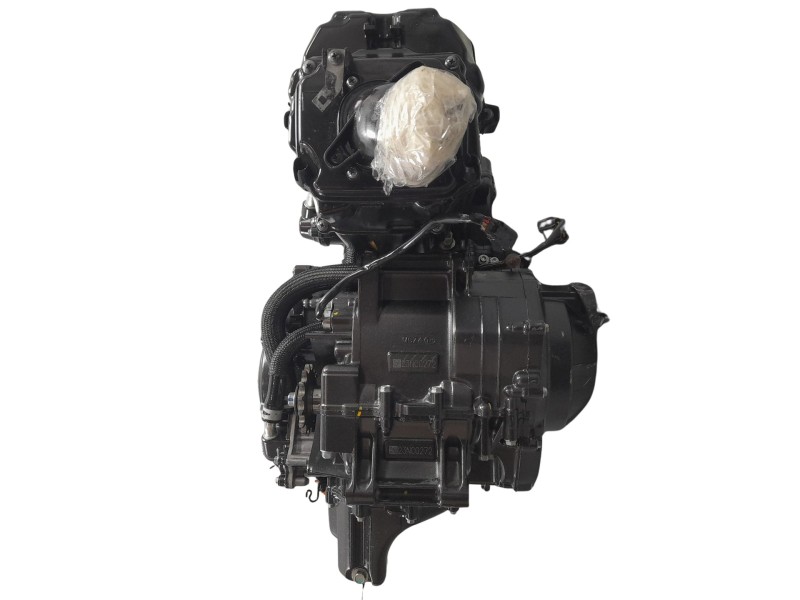 Recambio de motor completo para honda cb 500x cb 500x referencia OEM IAM PC70E  