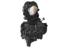 MOTOR COMPLETO PC70E PC70E 