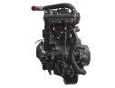 MOTOR COMPLETO PC70E 