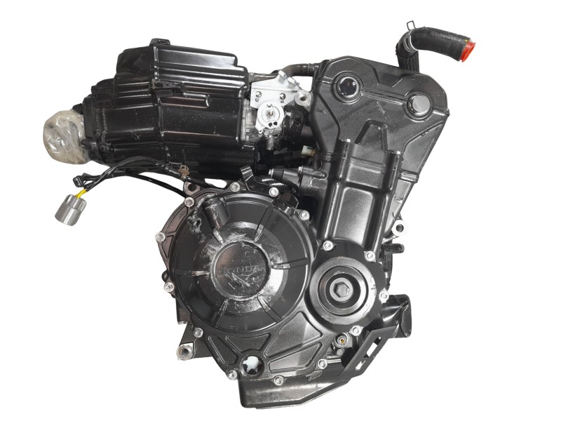 Recambio de motor completo para honda cb 500x cb 500x referencia OEM IAM PC70E  