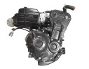 MOTOR COMPLETO PC70E PC70E 