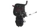 MOTOR COMPLETO PC70E PC70E 