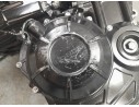 MOTOR COMPLETO PC70E PC70E 