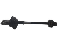 COLUMNA DIRECCION GR3C3C529BJ 