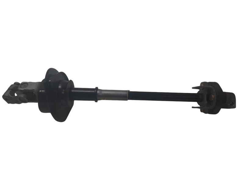 Recambio de columna direccion para ford mustang mach 1 referencia OEM IAM GR3C3C529BJ  