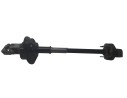 COLUMNA DIRECCION GR3C3C529BJ GR3C3C529BJ 