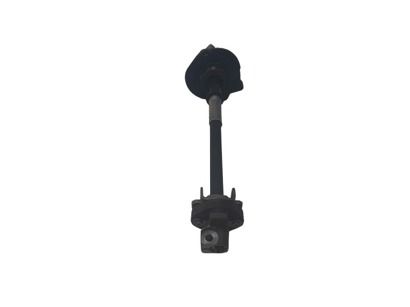 Recambio de columna direccion para ford mustang mach 1 referencia OEM IAM GR3C3C529BJ  