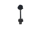 COLUMNA DIRECCION GR3C3C529BJ GR3C3C529BJ 
