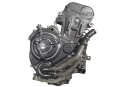 Recambio de motor completo para yamaha yzf-r 7 yzf-r 7 referencia OEM IAM M419E  
