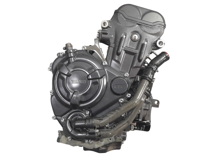 Recambio de motor completo para yamaha yzf-r 7 yzf-r 7 referencia OEM IAM M419E  