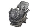 MOTOR COMPLETO M419E 