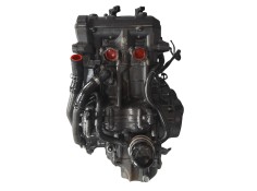 Recambio de motor completo para yamaha yzf-r 7 yzf-r 7 referencia OEM IAM M419E   2