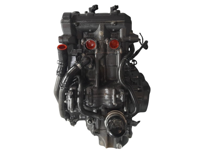Recambio de motor completo para yamaha yzf-r 7 yzf-r 7 referencia OEM IAM M419E  