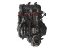 MOTOR COMPLETO M419E 